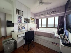 Waterfront Gold (D16), Condominium #634525961